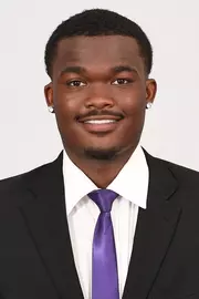 Jordan McCloud