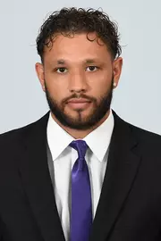 Zai Roberts
