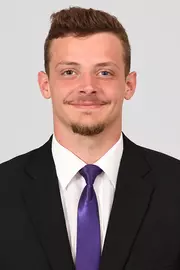 Kaden Schickel