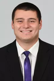Tyler Stephens