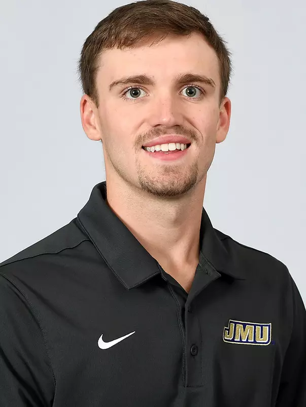 Wilson von Seldeneck