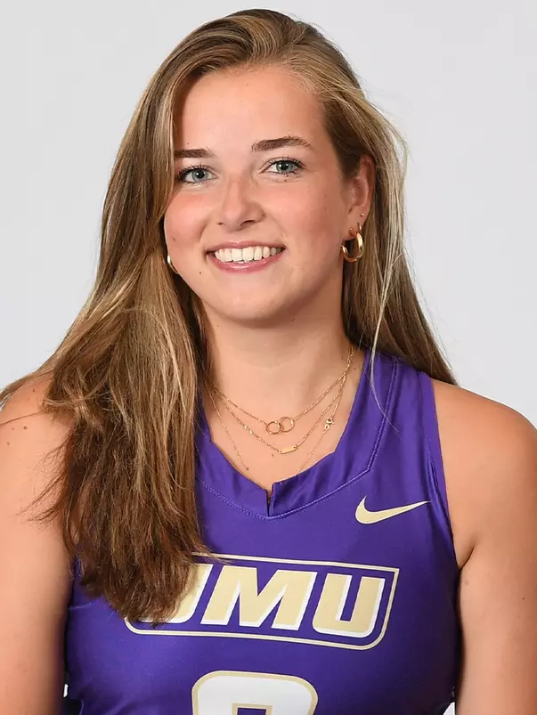 Alice Roeper 2023-24 HS