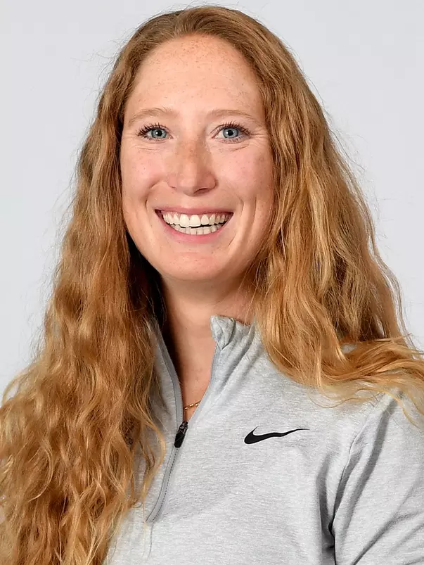 Anna Crumb 2023-24 HS