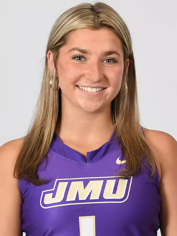 Ava Drexler-Amey 2023-24 HS_2