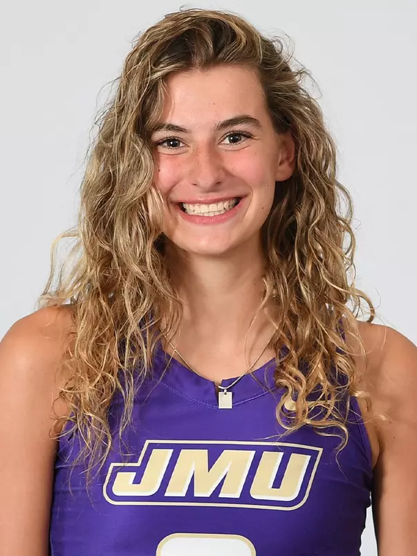 Azul Covarrubias 2023-24 HS_2