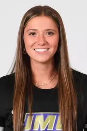 Brandelynn Heinbaugh 2023-24 HS