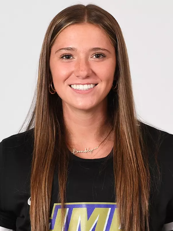 Brandelynn Heinbaugh 2023-24 HS