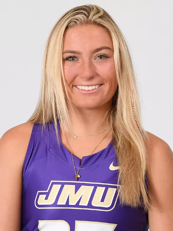 Brynna Hill 2023-24 HS_1