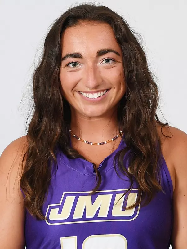 Carissa Tambroni 2023-24 HS_3