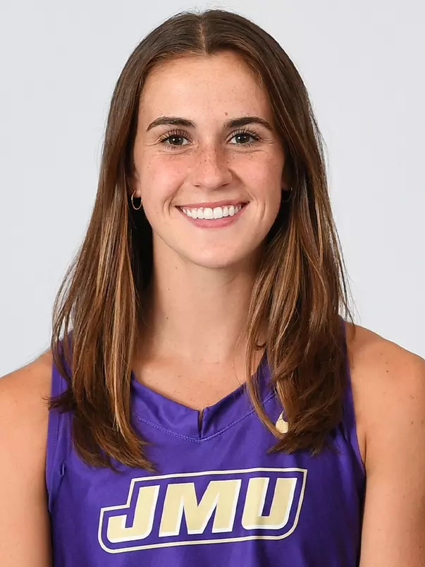 Cassidy Strittmatter 2023-24 HS_1