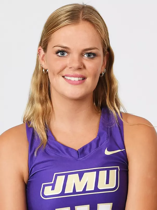 Charlotte Duthoit 2023-24 HS_1