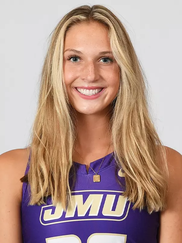 Emma Donnelly 2023-24 HS_1