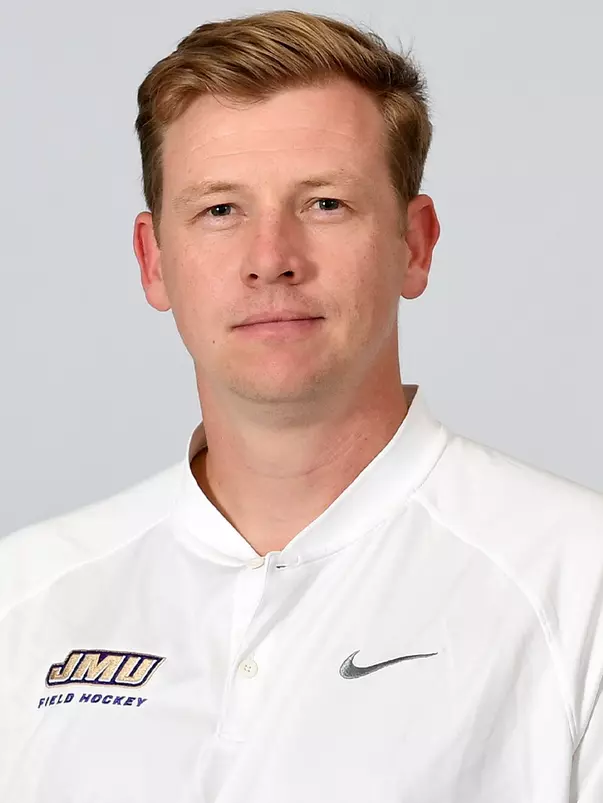 Jason Klinkradt 2023-24 HS_1