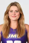 Jola Ollrogge 2023-24 HS_1