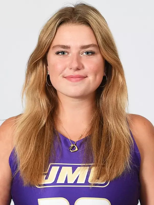 Jola Ollrogge 2023-24 HS_1