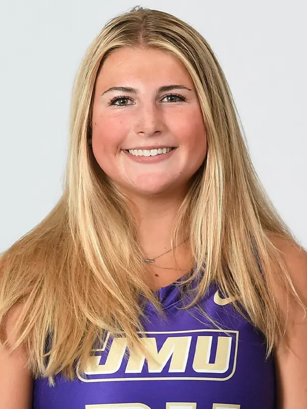 Julie Narleski 2023-24 HS_1