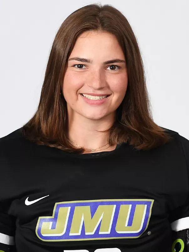 Katie Fricke 2023-24 HS_1