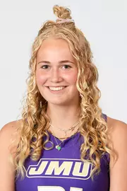 Kiki Postma 2023-24 HS