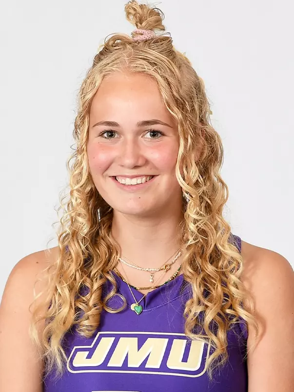 Kiki Postma 2023-24 HS