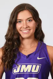 Lauren Satchell 2023-24 HS_2