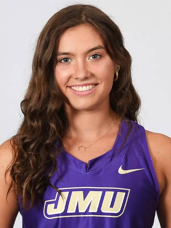 Lauren Satchell 2023-24 HS_2