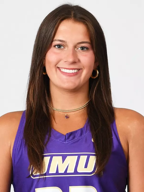 Lila Harlock 2023-24 HS