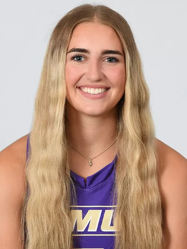 Maddie Tierney 2023-24 HS