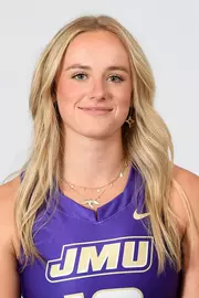 Maddy Shale 2023-24 HS