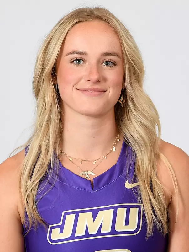 Maddy Shale 2023-24 HS