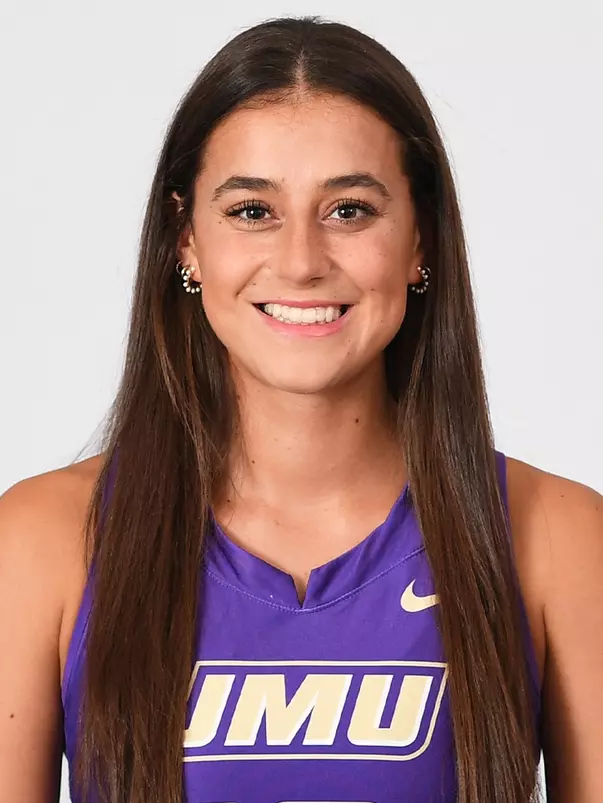 Mia Julian 2023-24 HS