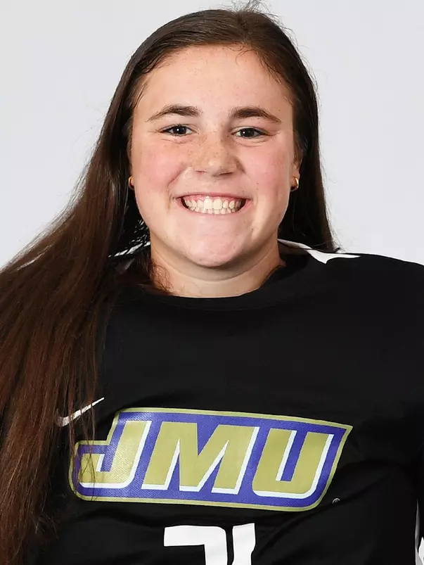 Molly Schreiner 2023-24 HS_1