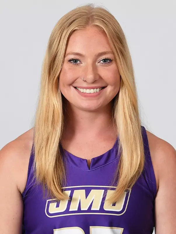 Morgan Merritt 2023-24 HS_1