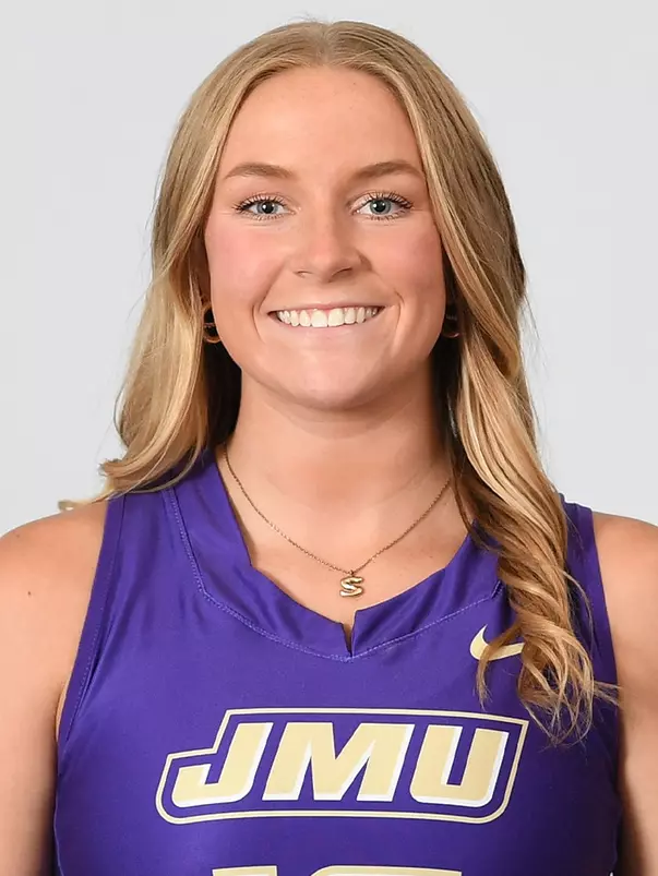 Samantha Grimes 2023-24 HS