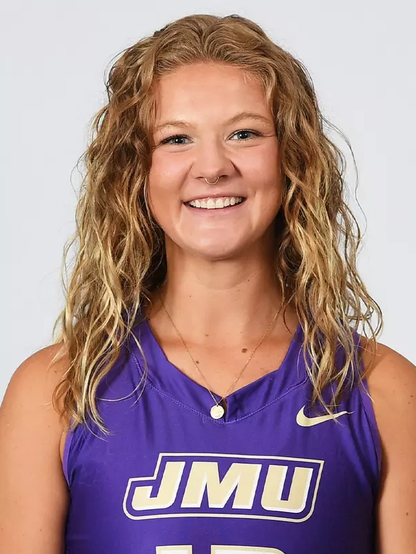 Sarah Beers 2023-24 HS_1