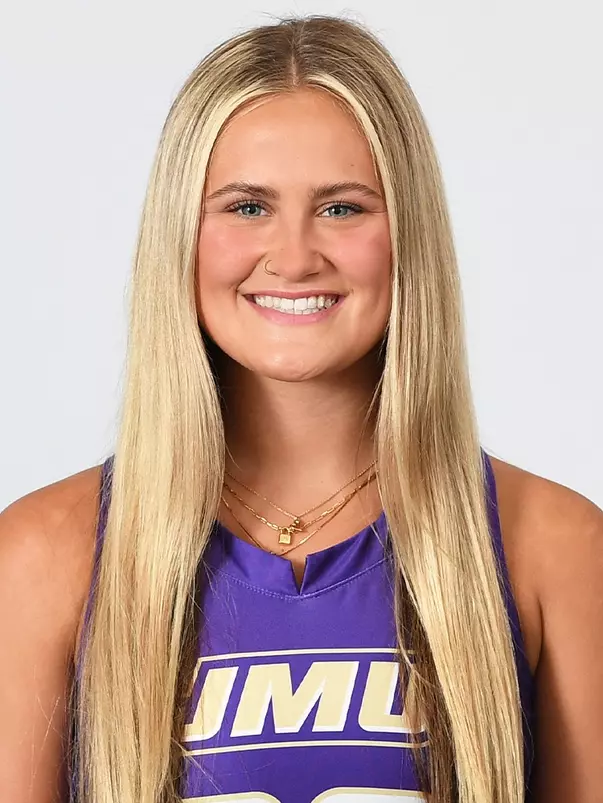 Skyler Brown 2023-24 HS