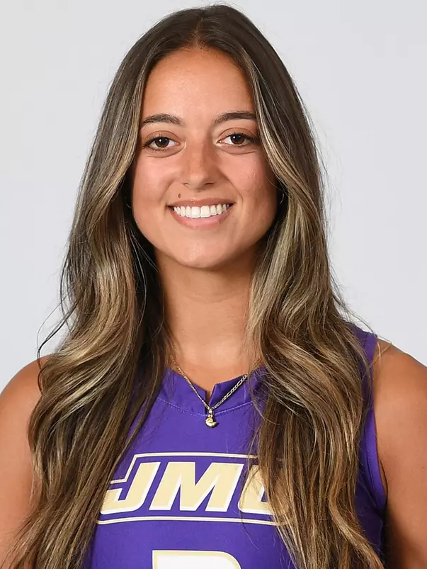 Tori Carawan 2023-24 HS