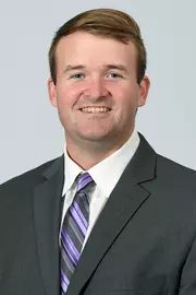 Tyler Webb