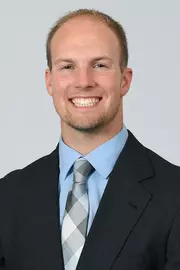 Noah Wilson