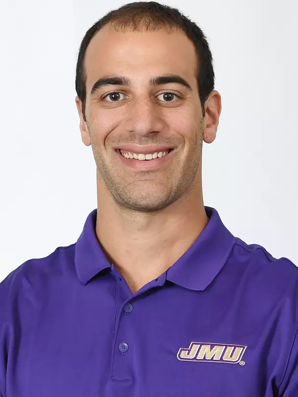 Matthew Mowad HS 2023