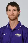Adam Brunk