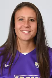 Alba Fernández Almagro