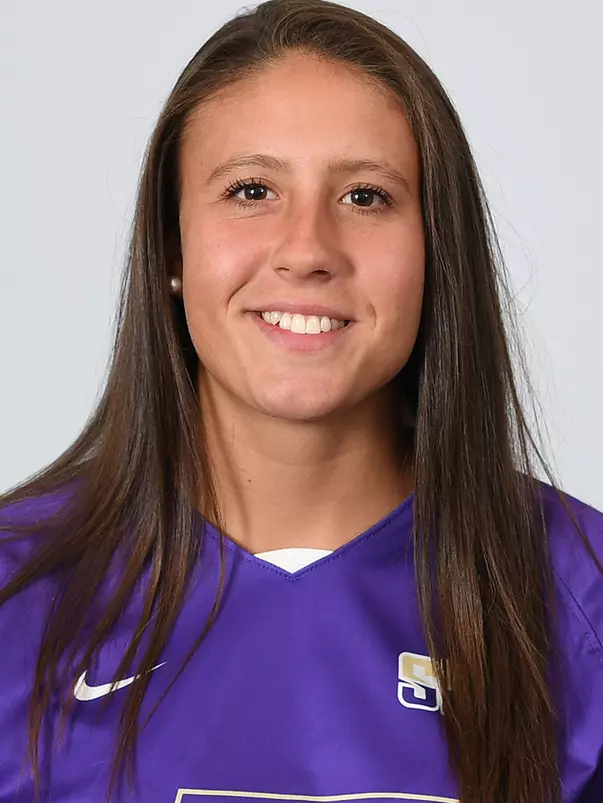 Alba Fernández Almagro