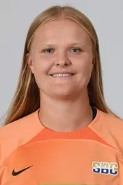 Alexandra Blom