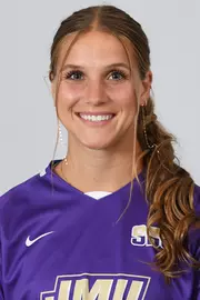 Ellie Johnson