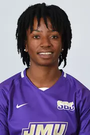 Suwaibatu Mohammed