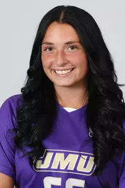 Brittany Munson