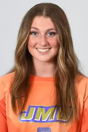 Haley Stoup