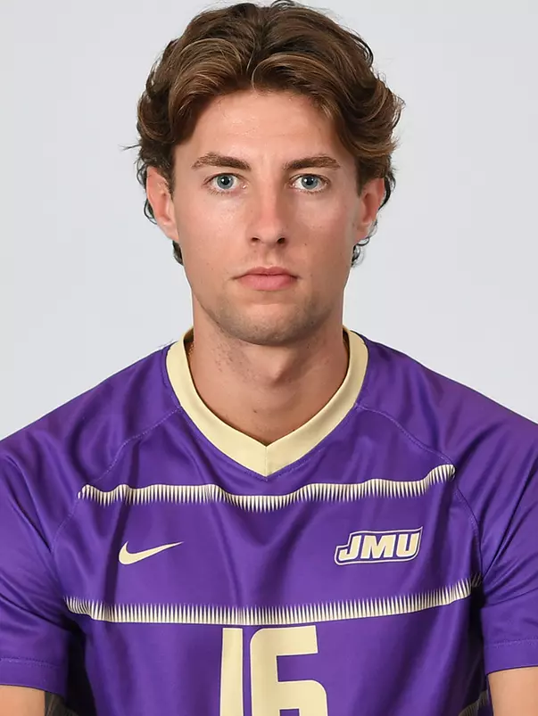 Enrique Garcia Barelles