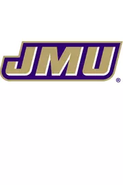 JMU Logo
