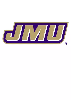 JMU Logo